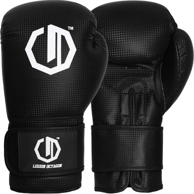 Octagon Kevlar