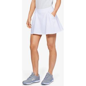 Under Armour Links Пола Under Armour | Byal | ЖЕНИ | XS