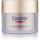Eucerin Hyaluron-Filler + Elasticity Anti-age nočný krém 50 ml