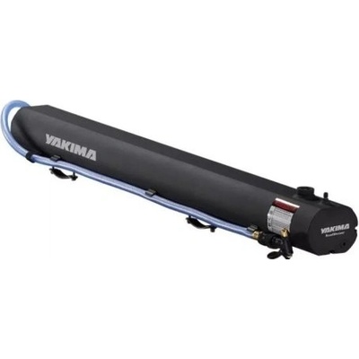 Yakima RoadShower 26 l
