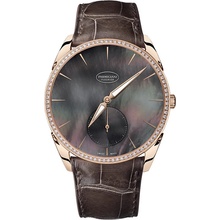 Parmigiani PFC267-1063800-HA2721