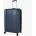 Travelite City 4w L Navy Travelite | Sin | МЪЖЕ | UNI
