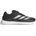 Adidas Обувки Defiant Speed 2 Clay Tennis
