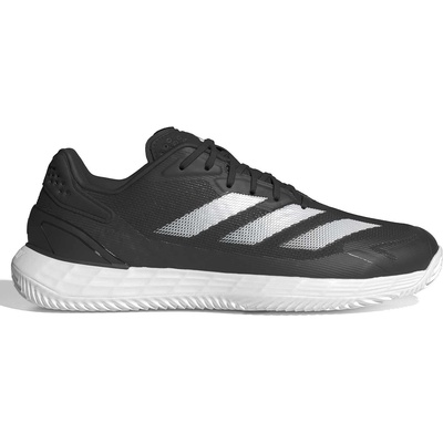 Adidas Обувки Defiant Speed 2 Clay Tennis