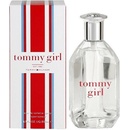 Tommy Hilfiger Tommy Girl Toaletná voda dámska 30 ml