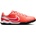 NIKE Обувки jr legend 10 academy tf
