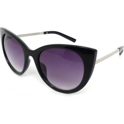 Alensa Дамски слънчеви очила Alensa Cat Eye