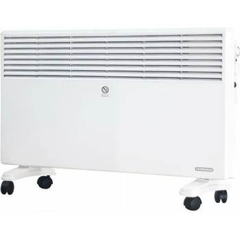 Image 1 of Termomax TR1025AL