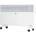 Termomax TR1025AL