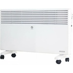 Termomax TR1025AL