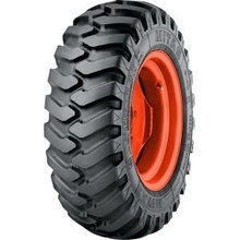 Mitas AC30 28X9 R15 6PR