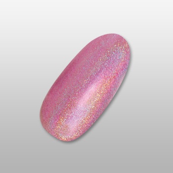 Moyra Holographic Effect lak na nechty 256 ORION 12 ml