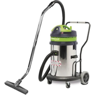 Stürmer Cleancraft dryCAT 262 ICТ-HC