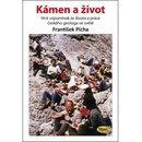 Kámen a život