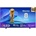 Hisense 50E7Q