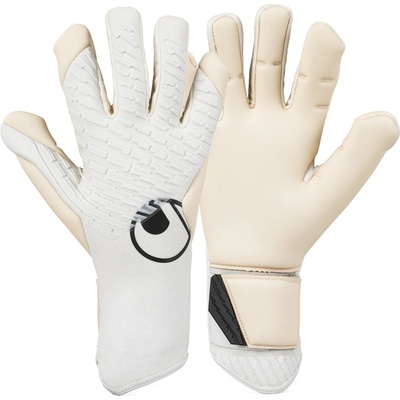 Uhlsport FM Cybertec Absolutgrip HN Pro bílá 11