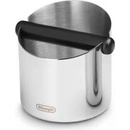 DeLonghi DLSC084