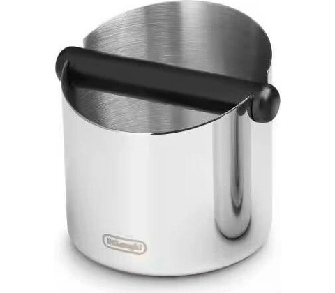 DeLonghi DLSC084
