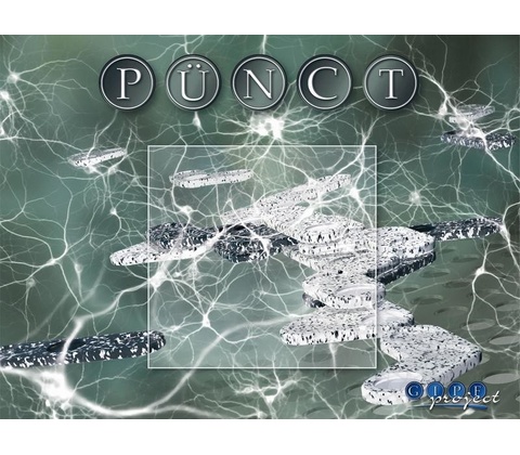 Corfix Pünct