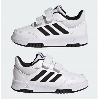 adidas etská obuv Tensaur Sport 2.0