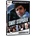 Smrt stopařek DVD