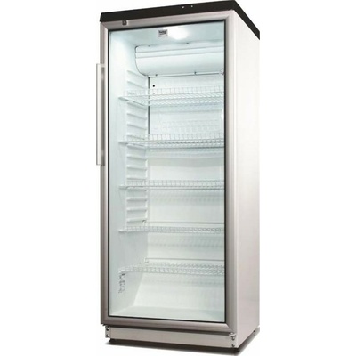 Beko ADN 202/1 BP