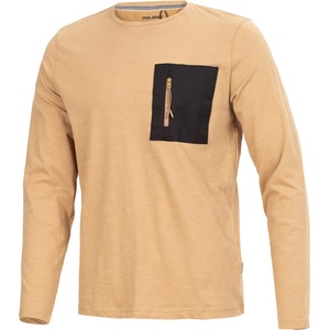 BLEND Блуза Tee (20714987-171327)