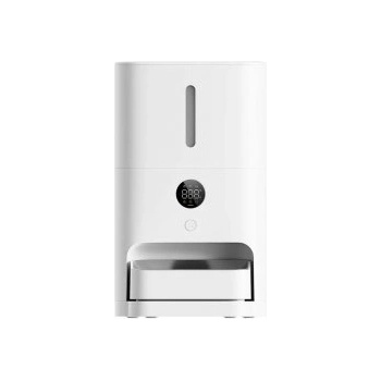 Xiaomi Smart Pet Food Feeder 2 (BHR9030EU)