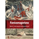 Fantasmagoriana