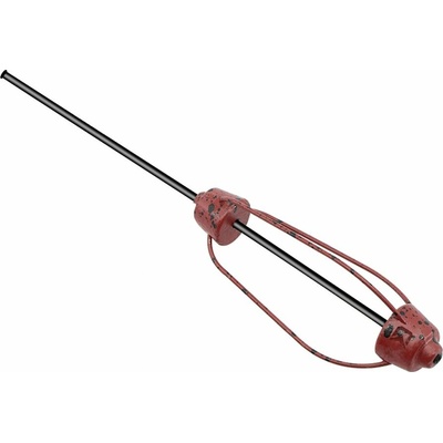 Delphin Krmítko Trecta - 20g