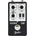 Fender Bassman Compressor Ефекти за бас китари