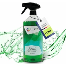 Liquid Elements Easy Clean 1 l