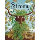 Stromy