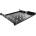 V-Store РАФТ за 19` RACK - 300mm (РАФТ за 19` RACK 300mm 1U)