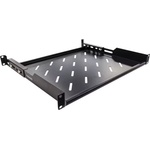 V-Store РАФТ за 19` RACK - 300mm (РАФТ за 19` RACK 300mm 1U)