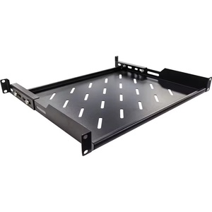V-Store РАФТ за 19` RACK - 300mm (РАФТ за 19` RACK 300mm 1U)