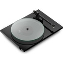 Pro-Ject T2 + Sumiko Rainier