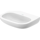 Duravit D-Code 23116000702