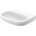 Duravit D-Code 23116000702