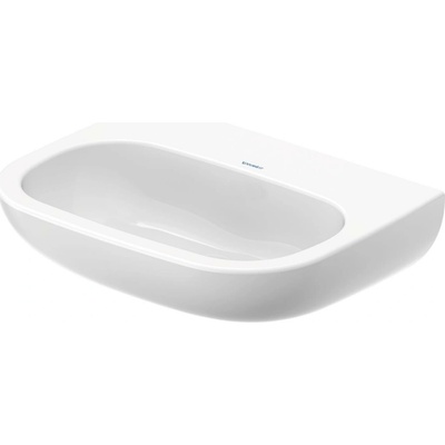 Duravit D-Code 23116000702