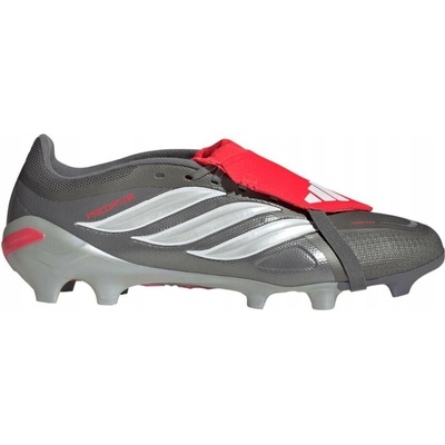 adidas Predator League FT FG/MG JS0426