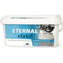 Eternal stabil 2,5 kg svetlo sivá