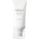 SKIN1004 Madagascar Centella Tone Brightening Тониран слънцезащитен крем, SPF50+, 50 ml