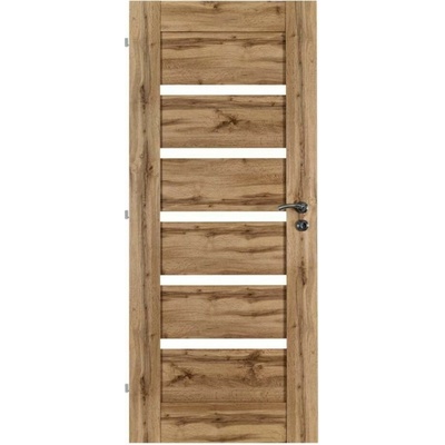 DEFENDOOR ENZO DUB WOTAN Pravé 60 cm