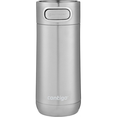 Contigo Luxe Nerez 0,36 l