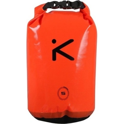 Hiko Rover Cylindric 5l