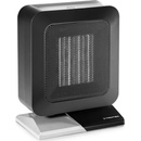 Trotec TFC 13 E
