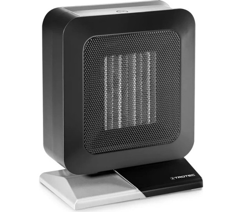 Trotec TFC 13 E