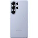 Samsung Galaxy S25 Ultra Kindsuit Leather Case light blue (EF-VS938PLEGWW)