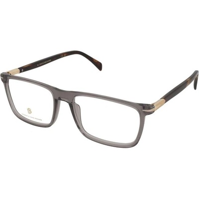 David Beckham Диоптрични очила David Beckham DB 1181 MOI